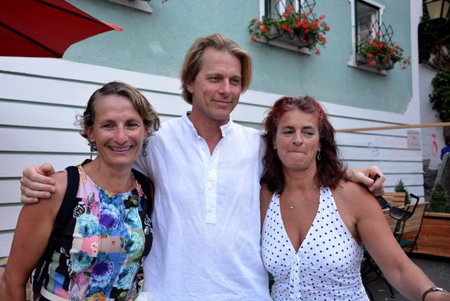 min 2015 06 04 hallstatt 091